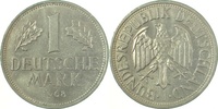  1.2 1 DM   38568J~  1968J bfr J 385 145,00 EUR Differenzbesteuert nach §25a UstG zzgl. Versand