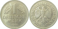  1.1 1 DM   38569J~  1969J bfr/stgl J 385 11,50 EUR Differenzbesteuert nach §25a UstG zzgl. Versand