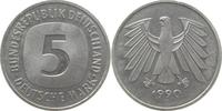  1.1 5 DM   41590D~  1990D bfr/stgl J 415 18,00 EUR Differenzbesteuert nach §25a UstG zzgl. Versand