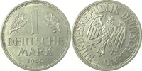     38550J~1.2S 1 DM  1950J ca.S20 bfr.!!!! J 385 45,00 EUR Differenzbesteuert nach §25a UstG zzgl. Versand