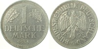  2.2 1 DM   38555G~  1955G vz- J 385 51,00 EUR Differenzbesteuert nach §25a UstG zzgl. Versand