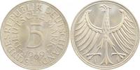  1.2 5 DM   38769J~  1969J bfr J 387 23,00 EUR Differenzbesteuert nach §25a UstG zzgl. Versand