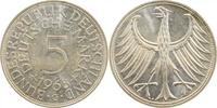  1.5 5 DM   38768G~  1968G vz/st J 387 18,00 EUR Differenzbesteuert nach §25a UstG zzgl. Versand