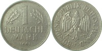  2.0 1 DM   38561F~  1961F vz J 385 10,00 EUR Differenzbesteuert nach §25a UstG zzgl. Versand