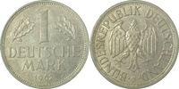  1.5 1 DM   38562J~  1962J f.bfr J 385 28,00 EUR Differenzbesteuert nach §25a UstG zzgl. Versand