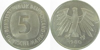  1.2 5 DM   41580J~  1980J bfr J 415 8,00 EUR Differenzbesteuert nach §25a UstG zzgl. Versand