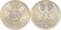  1.2 5 DM   38764G~  1964G bfr J 387 24,00 EUR Differenzbesteuert nach §25a UstG zzgl. Versand