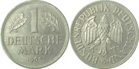  1.1 1 DM   38565G~  1965G bfr/st J 385 28,00 EUR Differenzbesteuert nach §25a UstG zzgl. Versand