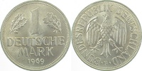  1.2 1 DM   38569F~  1969F bfr J 385 13,00 EUR Differenzbesteuert nach §25a UstG zzgl. Versand