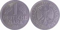  1.5 1 DM   38555J~  1955J f.bfr J 385 79,50 EUR Differenzbesteuert nach §25a UstG zzgl. Versand