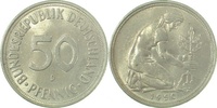 d  38450D~1.2 50 Pfennig  1950D bfr J 384