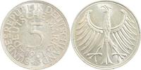  1.1 5 DM   38761D~  1961D bfr/stgl J 387 75,00 EUR Differenzbesteuert nach §25a UstG zzgl. Versand