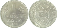  1.5 1 DM   38550G~  1950G vz/st J 385 22,00 EUR Differenzbesteuert nach §25a UstG zzgl. Versand