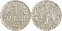  2.5 1 DM   38555G~  1955G ss/vz J 385 22,00 EUR Differenzbesteuert nach §25a UstG zzgl. Versand