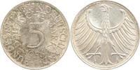  1.5 5 DM   38756F~  1956F f. bfr J 387 135,00 EUR Differenzbesteuert nach §25a UstG zzgl. Versand