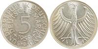  1.2 5 DM   38759D~  1959D f.stgl J 387 145,00 EUR Differenzbesteuert nach §25a UstG zzgl. Versand