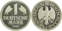  1.1 1 DM   38595J~  1995J bfr/stgl J 385 14,00 EUR Differenzbesteuert nach §25a UstG zzgl. Versand