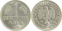  1.5 1 DM   38557F~  1957F f.bfr J 385 28,00 EUR Differenzbesteuert nach §25a UstG zzgl. Versand