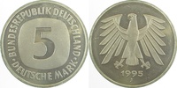  1.1 5 DM   41595J~  1995J bfr/stgl J 415 45,00 EUR Differenzbesteuert nach §25a UstG zzgl. Versand