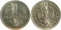  0.9 1 DM   38569F~  1969F stgl/fein J 385 46,00 EUR Differenzbesteuert nach §25a UstG zzgl. Versand