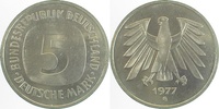  1.1 5 DM   41577G~  1977G bfr/st J 415 8,00 EUR Differenzbesteuert nach §25a UstG zzgl. Versand