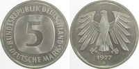  5 DM   41577G~1.1a   1977G bfr/stgl/EA J 415 9,00 EUR Differenzbesteuert nach §25a UstG zzgl. Versand