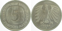  1.2 5 DM   41586F~  1986F bfr J 415 30,50 EUR Differenzbesteuert nach §25a UstG zzgl. Versand