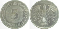  1.2 5 DM   41588D~  1988D bfr J 415 14,50 EUR Differenzbesteuert nach §25a UstG zzgl. Versand