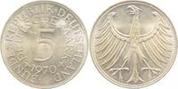  1.2 5 DM   38770G~  1970G bfr J 387 10,00 EUR Differenzbesteuert nach §25a UstG zzgl. Versand