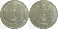  1.2 5 DM   41576F~  1976F bfr J 415 7,00 EUR Differenzbesteuert nach §25a UstG zzgl. Versand