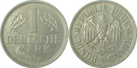  1.5 1 DM   38562F~  1962F f.bfr J 385 25,00 EUR Differenzbesteuert nach §25a UstG zzgl. Versand