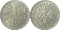  1.1 1 DM   38564D~  1964D bfr/stgl J 385 88,00 EUR Differenzbesteuert nach §25a UstG zzgl. Versand