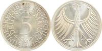  1.2 5 DM   38769F~  1969F bfr J 387 15,00 EUR Differenzbesteuert nach §25a UstG zzgl. Versand