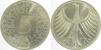  2.0 5 DM   38763D~  1963D vz J 387 17,00 EUR Differenzbesteuert nach §25a UstG zzgl. Versand