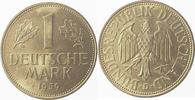  1.1 1 DM   38559D~  1959D bfr/stgl J 385 85,00 EUR Differenzbesteuert nach §25a UstG zzgl. Versand