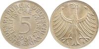  1.2 5 DM   38768D~  1968D bfr J 387 18,00 EUR Differenzbesteuert nach §25a UstG zzgl. Versand