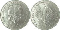  1.1 2 DM   42479D~  1979D Schum. bfr/stgl J 424 3,10 EUR Differenzbesteuert nach §25a UstG zzgl. Versand