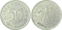 d 37242D~3.0 50 Pfennig 1942D ss J 372