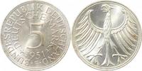  1.0 5 DM   38751F~  1951F stgl J 387 45,00 EUR Differenzbesteuert nach §25a UstG zzgl. Versand