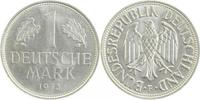  1.0 1 DM   38573F~  1973F stgl J 385 7,50 EUR Differenzbesteuert nach §25a UstG zzgl. Versand