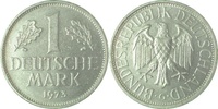  1.2 1 DM   38573G~  1973G bfr J 385 3,60 EUR Differenzbesteuert nach §25a UstG zzgl. Versand