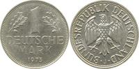  1.2 1 DM   38573J~  1973J bfr J 385 4,60 EUR Differenzbesteuert nach §25a UstG zzgl. Versand