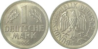  1.0 1 DM   38566F~  1966F stgl J 385 35,00 EUR Differenzbesteuert nach §25a UstG zzgl. Versand