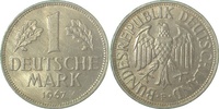  1.5 1 DM   38567F~  1967F f.bfr J 385 15,00 EUR Differenzbesteuert nach §25a UstG zzgl. Versand