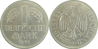  1.5 1 DM   38568F~  1968F f.bfr J 385 12,00 EUR Differenzbesteuert nach §25a UstG zzgl. Versand