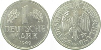  1.2 1 DM   38569G~  1969G bfr J 385 12,00 EUR Differenzbesteuert nach §25a UstG zzgl. Versand