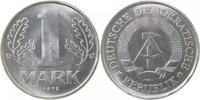     151472A~1.0 1 Mark  DDR 1972A stgl./matt J1514 9,00 EUR Differenzbesteuert nach §25a UstG zzgl. Versand