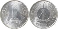     151472A~1.1 1 Mark  DDR 1972A bfr/stgl/matt J1514 6,00 EUR Differenzbesteuert nach §25a UstG zzgl. Versand