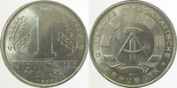     151363A~1.1 1 Mark  DDR 1963A bfr/stgl/matt J1513 6,00 EUR Differenzbesteuert nach §25a UstG zzgl. Versand