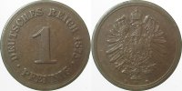 d 3.0 1 Pf 00175B~3.0 1 Pfennig 1875B ss J 001